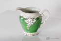 milk jug Wałbrzych