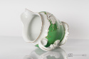Wałbrzych porcelain