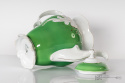 Porcelain Walbrzych