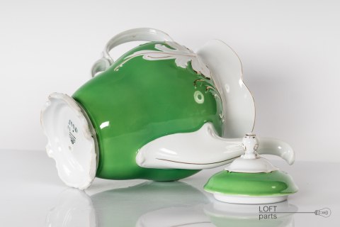 Porcelain Walbrzych Porcelain Walbrzych