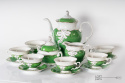 Fryderyka Wałbrzych set