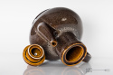 Ceramics of the People's Republic of Poland