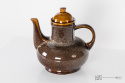 Jug Mirostowice