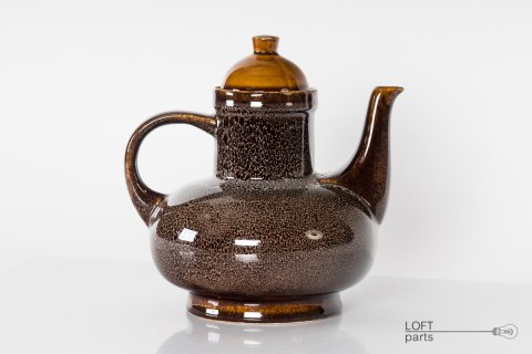 jade jug jade jug