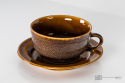 cup Mirostowice