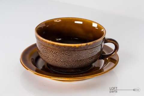 cup Mirostowice cup Mirostowice