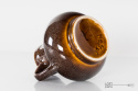 Mirostowice Ceramic Works