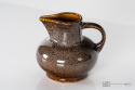 milk jug Mirostowice