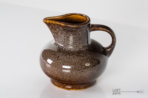 milk jug Mirostowice milk jug Mirostowice