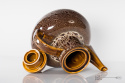 Mirostowice Ceramic Works