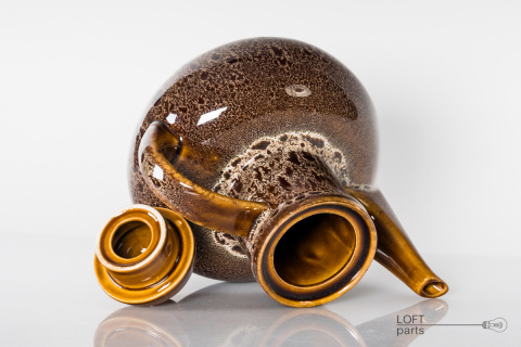 Mirostowice Ceramic Works Mirostowice Ceramic Works
