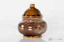 sugar box Nefryt Mirostowice
