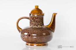 Coffee service ''Nefryt'' Mirostowice