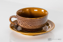 cup Mirostowice