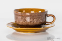 Jade cup Mirostowice