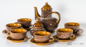 Set Nefryt Mirostowice