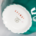 Porcelain Bogucice