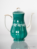 Bogucice jug