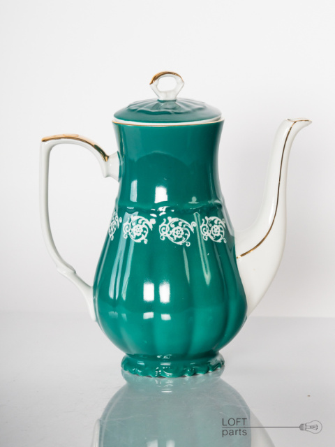 Bogucice jug Bogucice jug