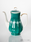 Bogucice jug