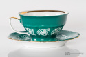 Bogucice cup