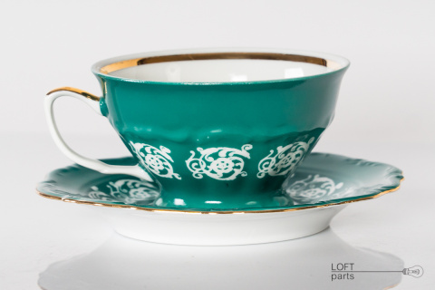 Bogucice cup Bogucice cup