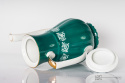 porcelain PRL