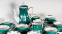 Set Bogucice