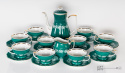 Bogucice coffee service