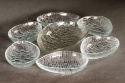 Igloo set Erika Trzewik Drost