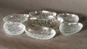 glass ząbkowice