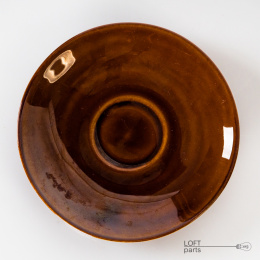 Saucer Mirostowice