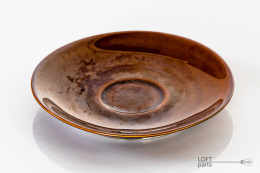 Saucer Mirostowice