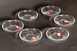 Saucers HSG Ząbkowice