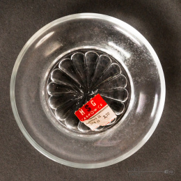 Saucers HSG Ząbkowice