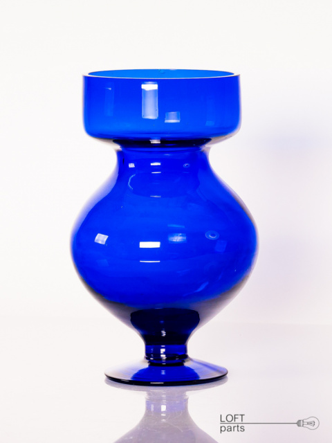 Candlestick Stefan Sadowski Candlestick Stefan Sadowski