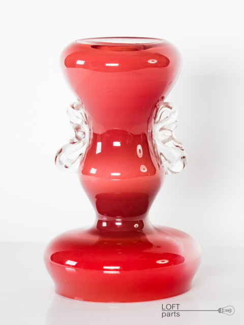 Candlestick Jerzy Słuczan Orkusz Candlestick Jerzy Słuczan Orkusz