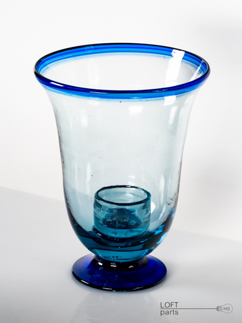 Antico glass Antico glass