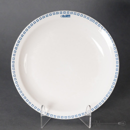 Plate ''Społem'' ZPS Lubiana