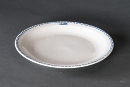 Plate ''Społem'' ZPS Lubiana