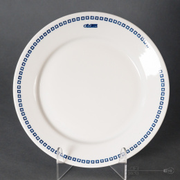 Plate ''Społem'' ZPS Lubiana