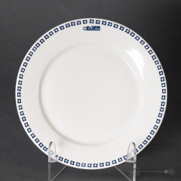 Plate ''Społem'' ZPS Lubiana
