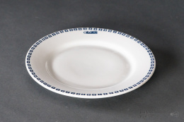Plate ''Społem'' ZPS Lubiana