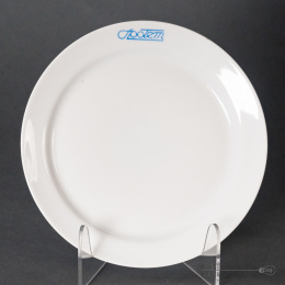 Plate ''Społem'' ZPS Lubiana