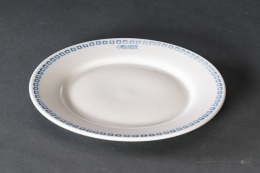 Plate ''Społem'' ZPS Lubiana
