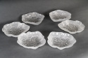 glass ząbkowice