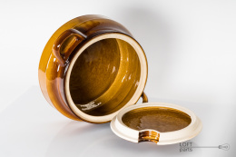 Tułowice Vase