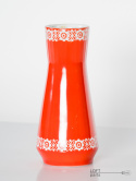 wazon porcelana wałbrzych wazon porcelana wałbrzych