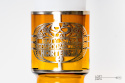Jubilee vase