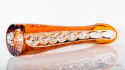 Julia Crystal Glassworks
